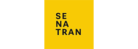 Senatran